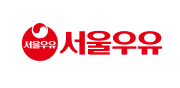 company-2